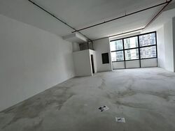 Oxley Bizhub (D14), Factory #554934541
